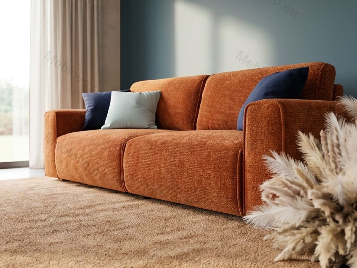 sofa vibe 2 sofa vibe 2