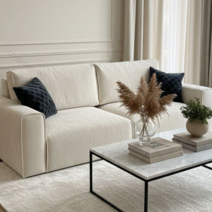 sofa vibe 2