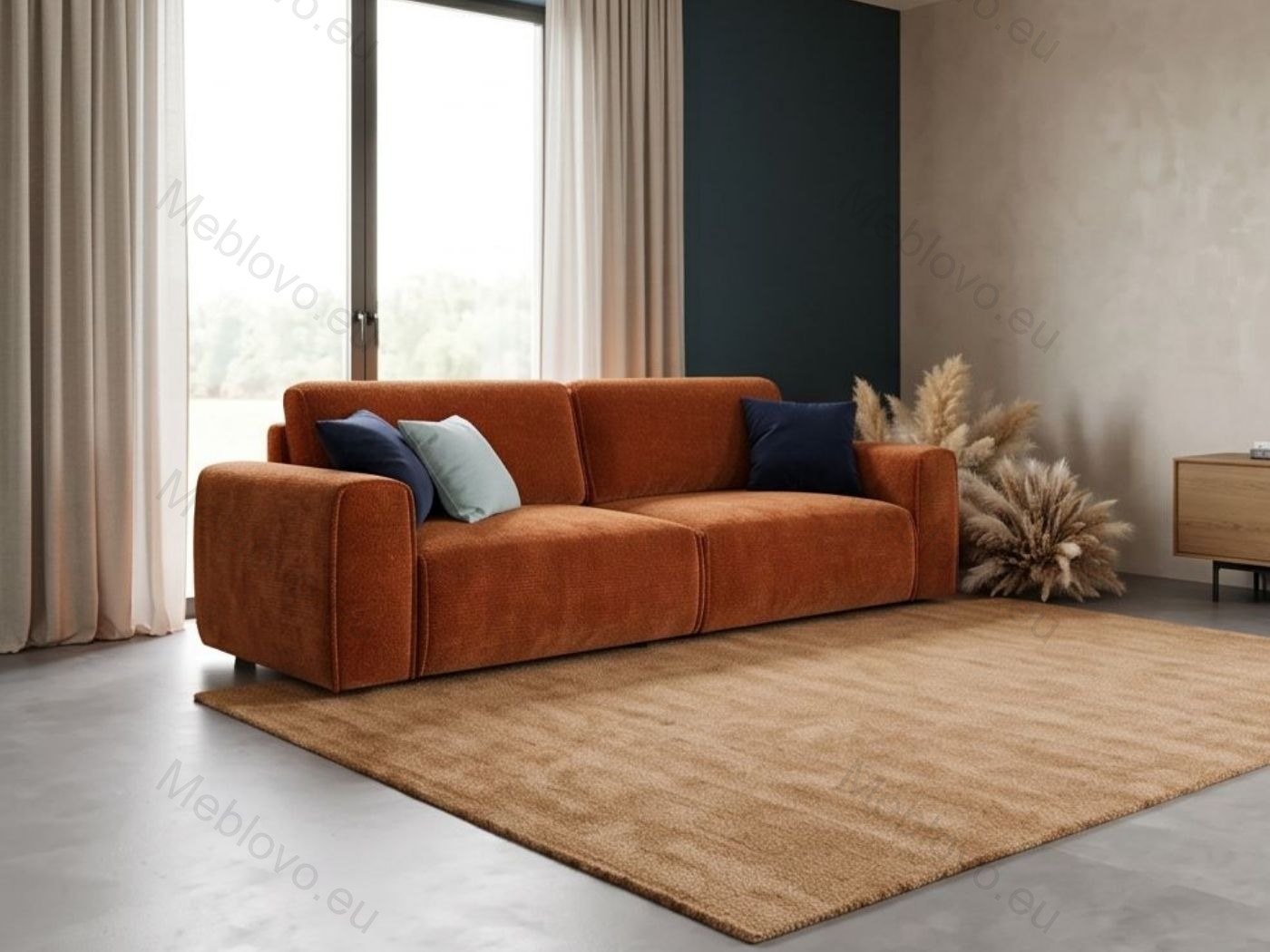 sofa vibe 2 sofa vibe 2