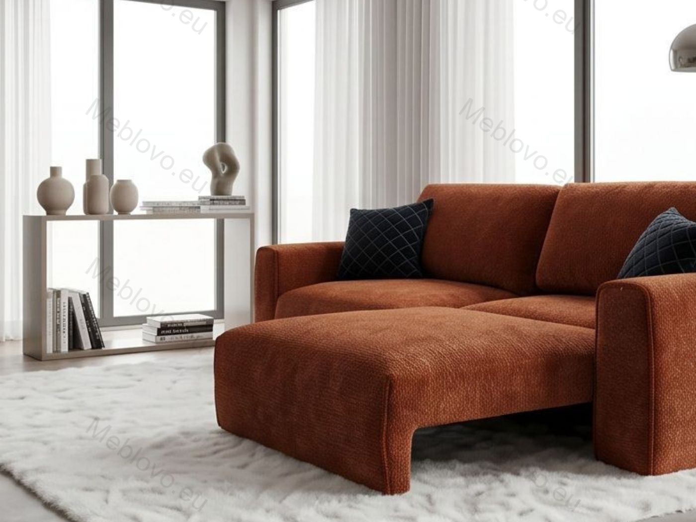 sofa vibe 2 sofa vibe 2