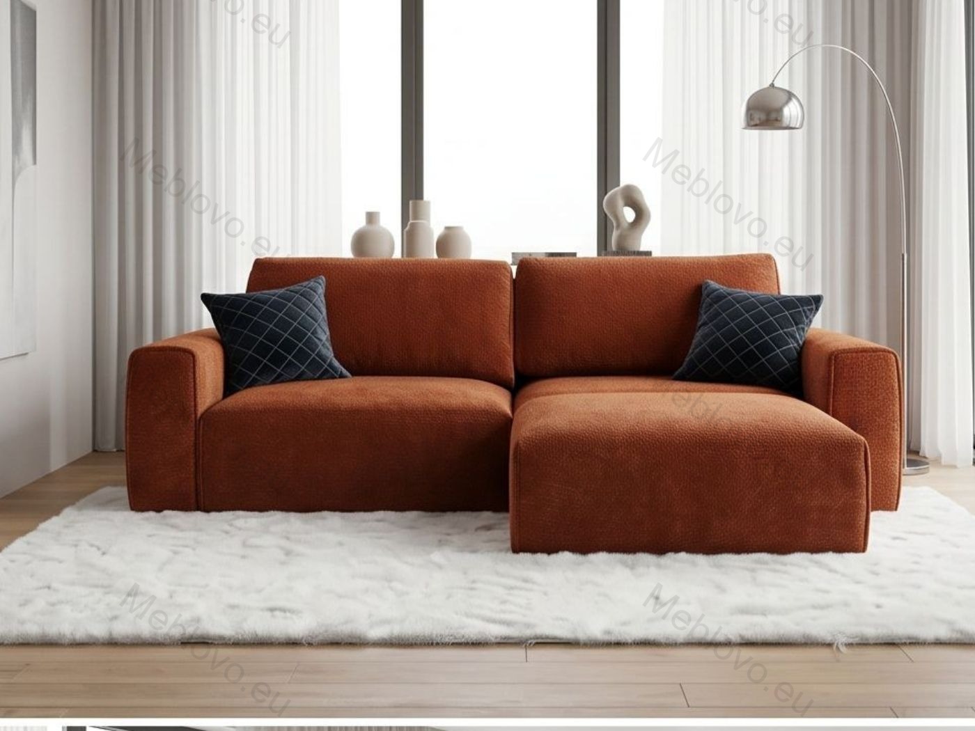 sofa vibe 2 sofa vibe 2