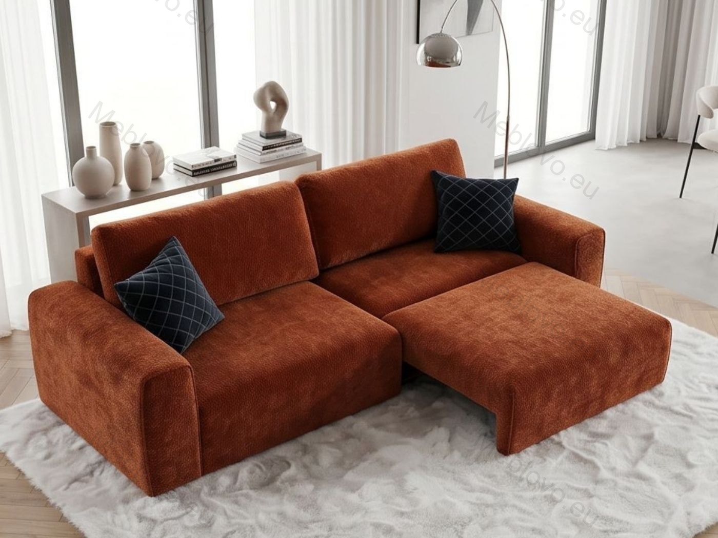 sofa vibe 2 sofa vibe 2