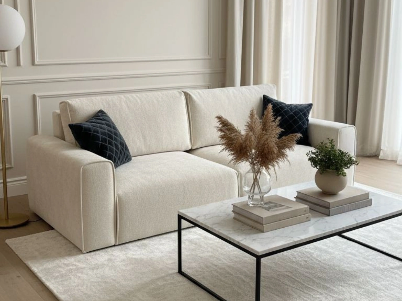sofa vibe 2 sofa vibe 2