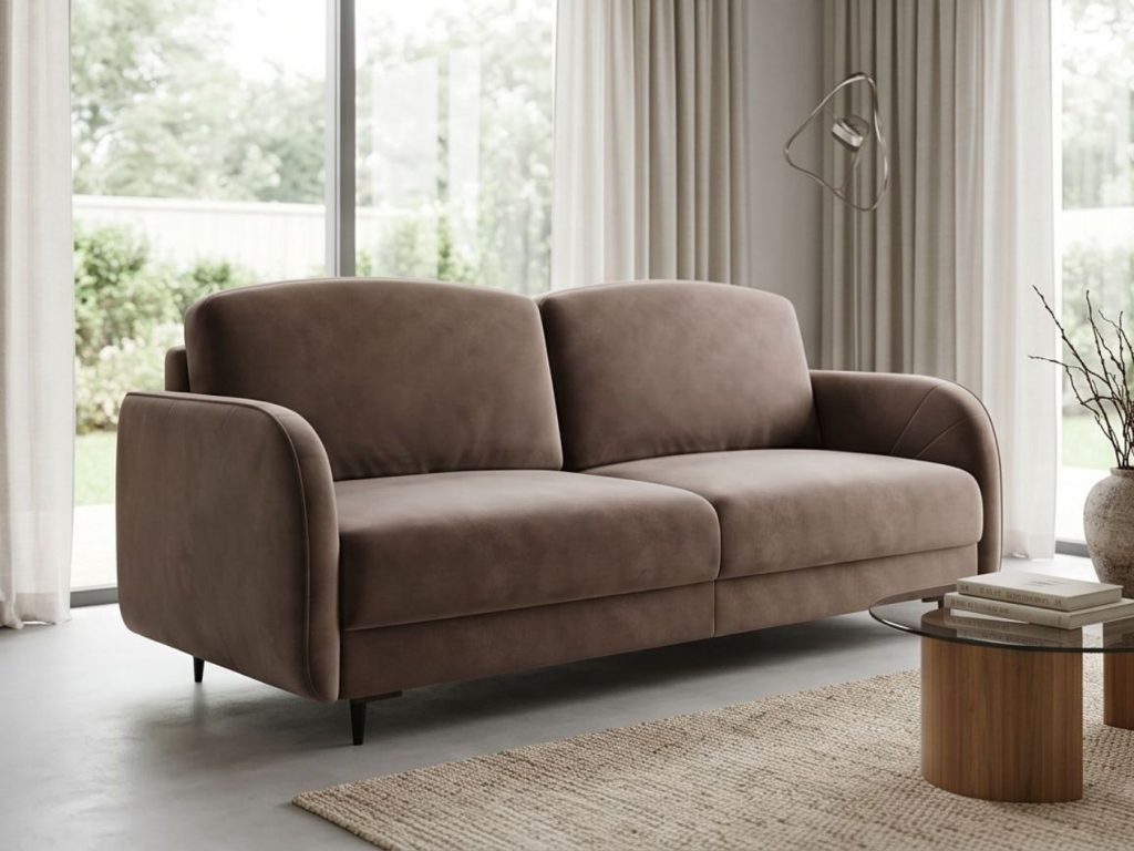 Sofa Lorna