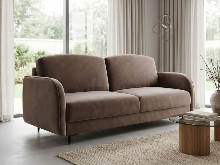 Sofa Lorna