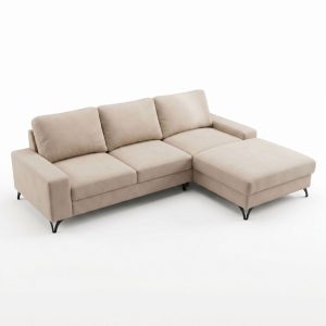 narożnik grivio mini xs