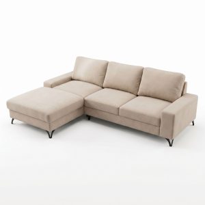 narożnik grivio mini xs