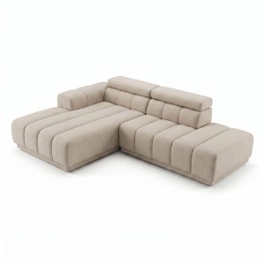 narożnik mattia lazy mini