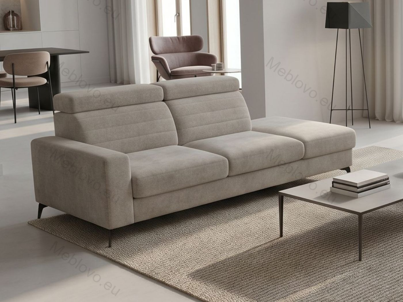 sofa moso otwarta sofa moso otwarta