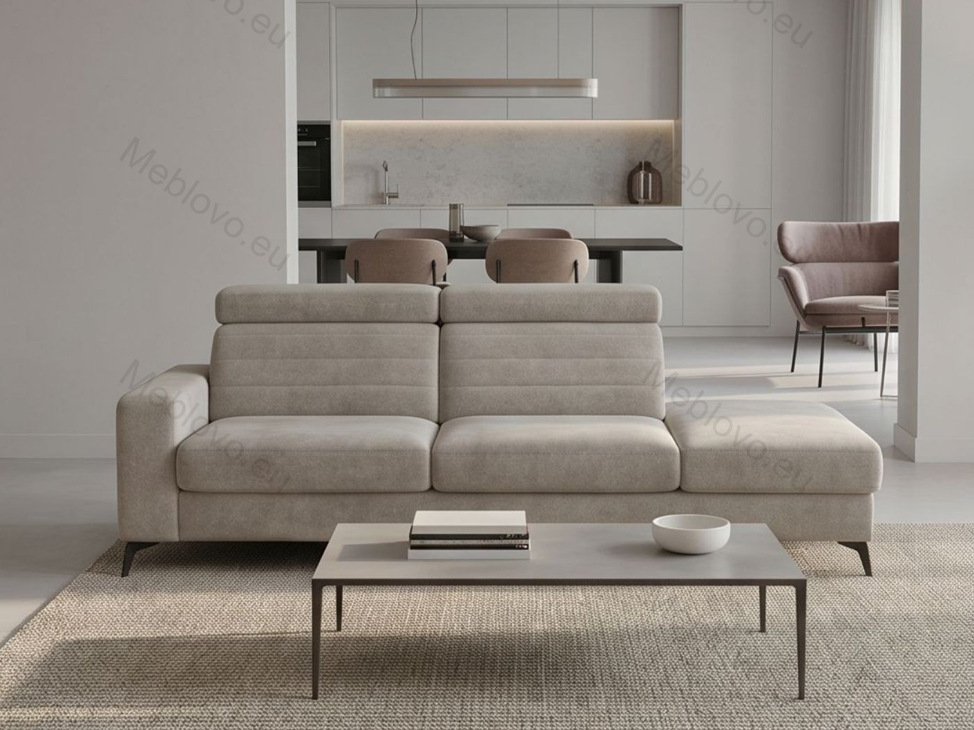 sofa moso otwarta sofa moso otwarta