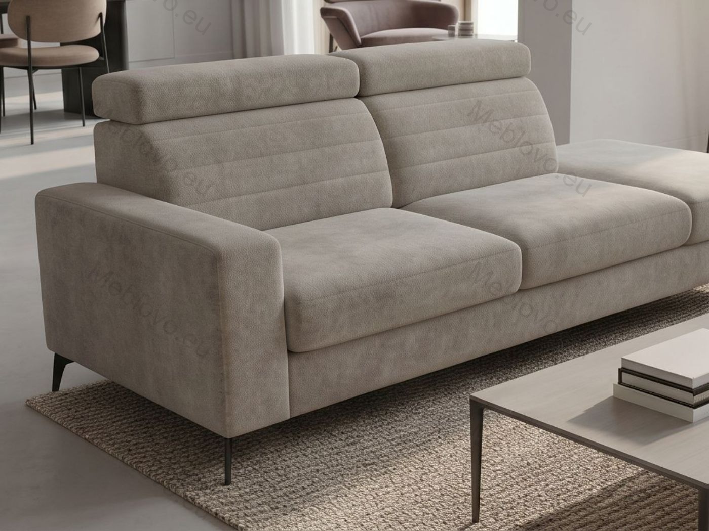 sofa moso otwarta sofa moso otwarta