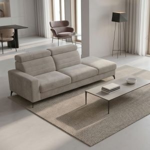 sofa moso otwarta