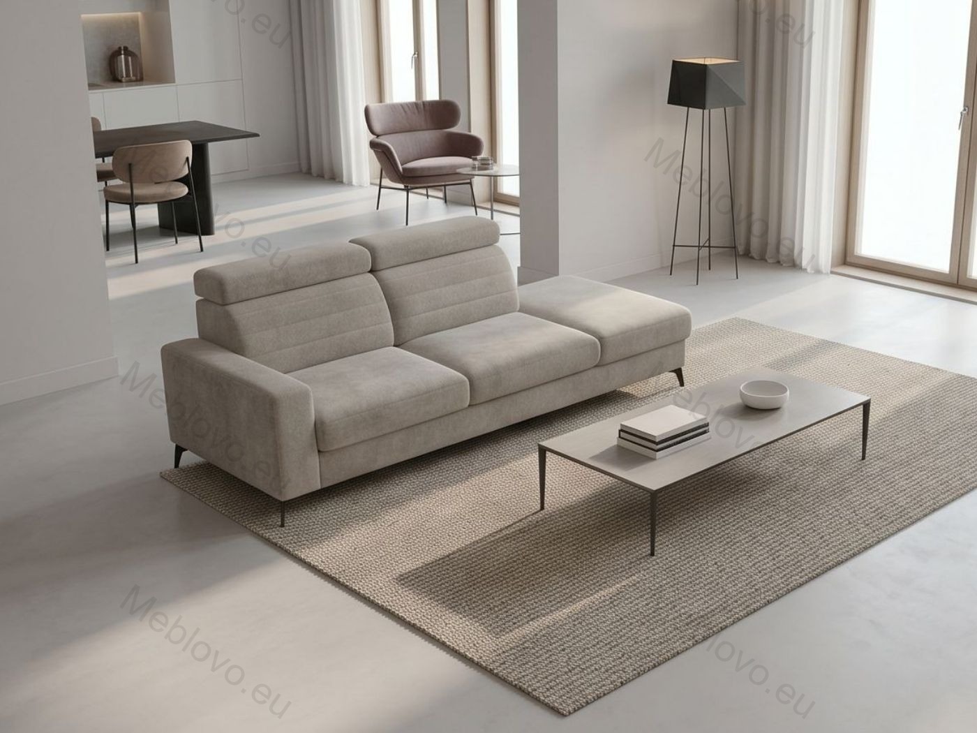 sofa moso otwarta sofa moso otwarta