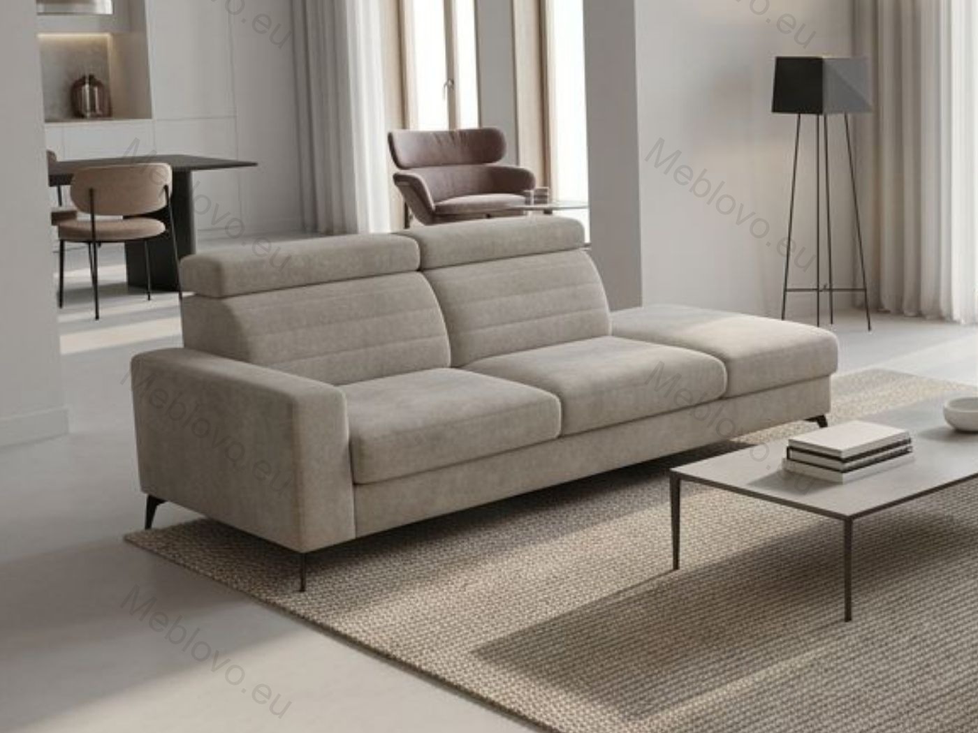 sofa moso otwarta sofa moso otwarta