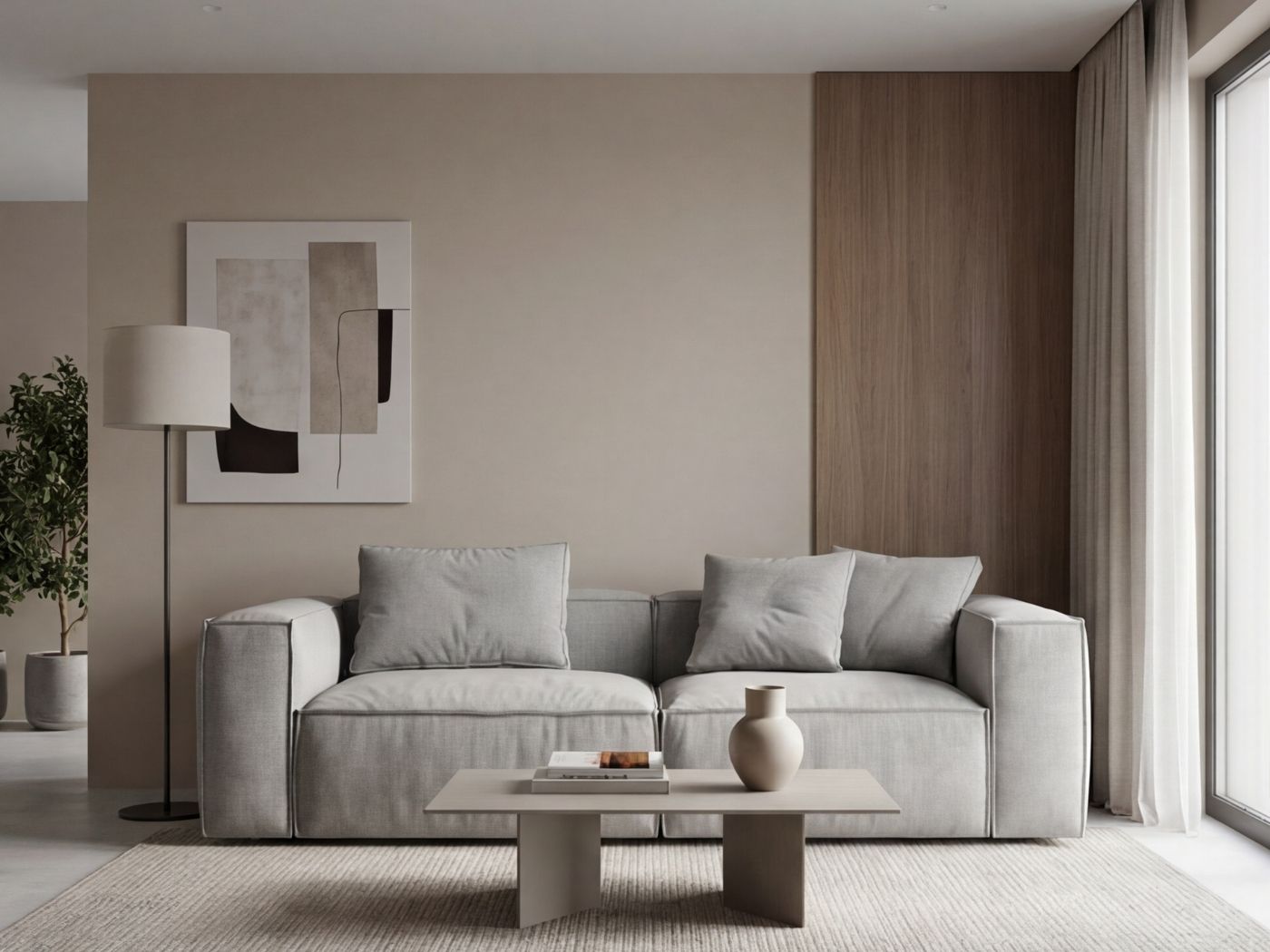 sofa evo 2 sofa evo 2