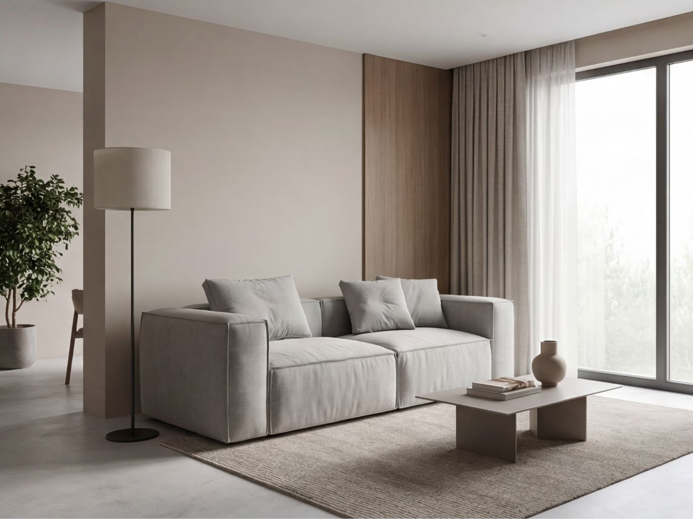 sofa evo 2 sofa evo 2