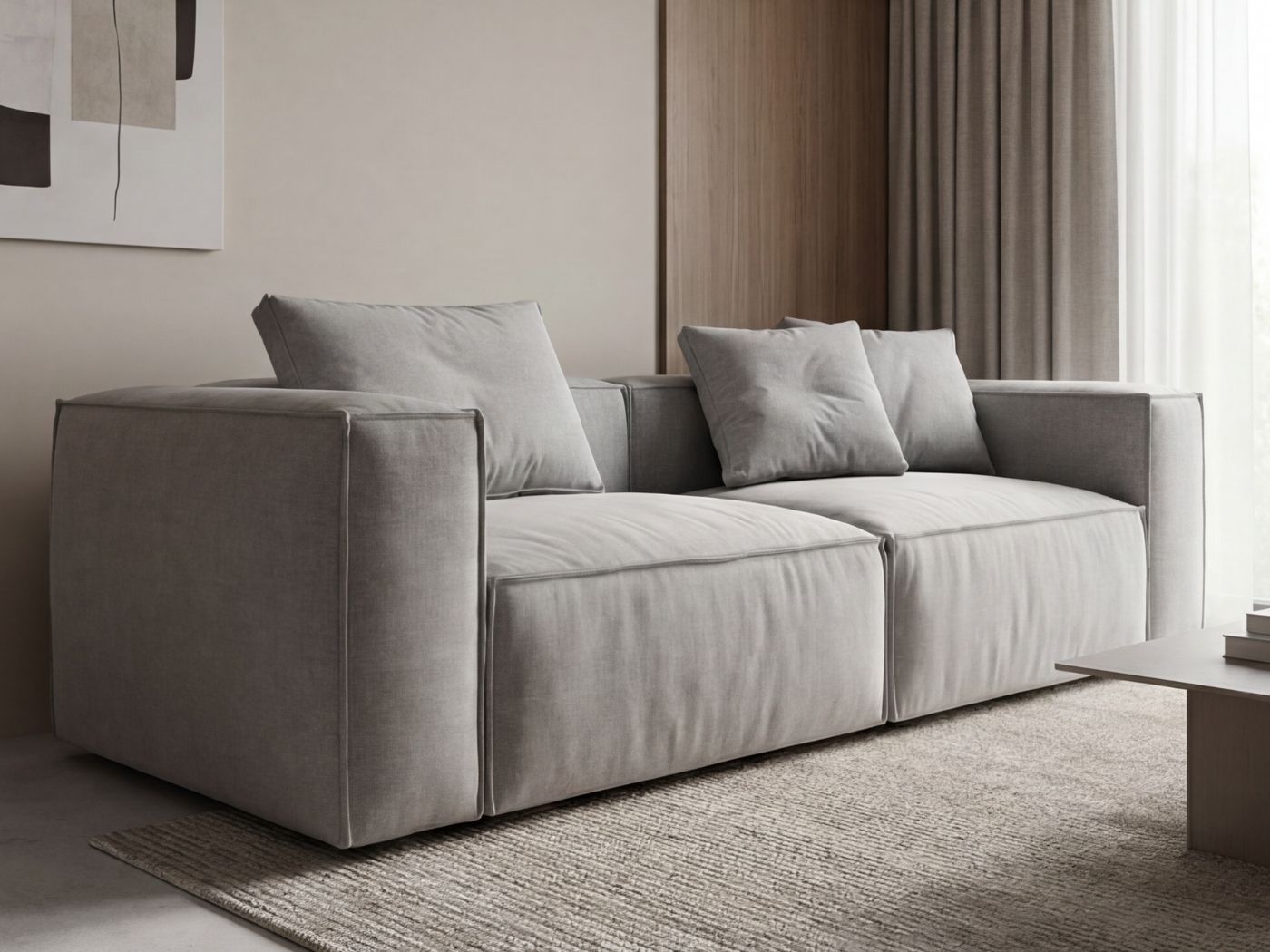 sofa evo 2 sofa evo 2