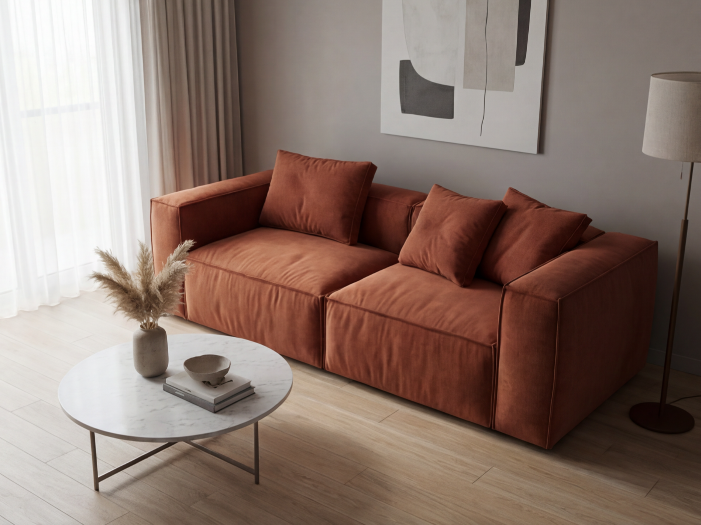 sofa evo 2 sofa evo 2