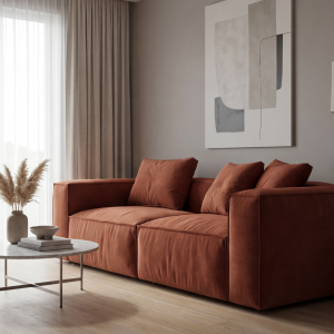 sofa evo 2
