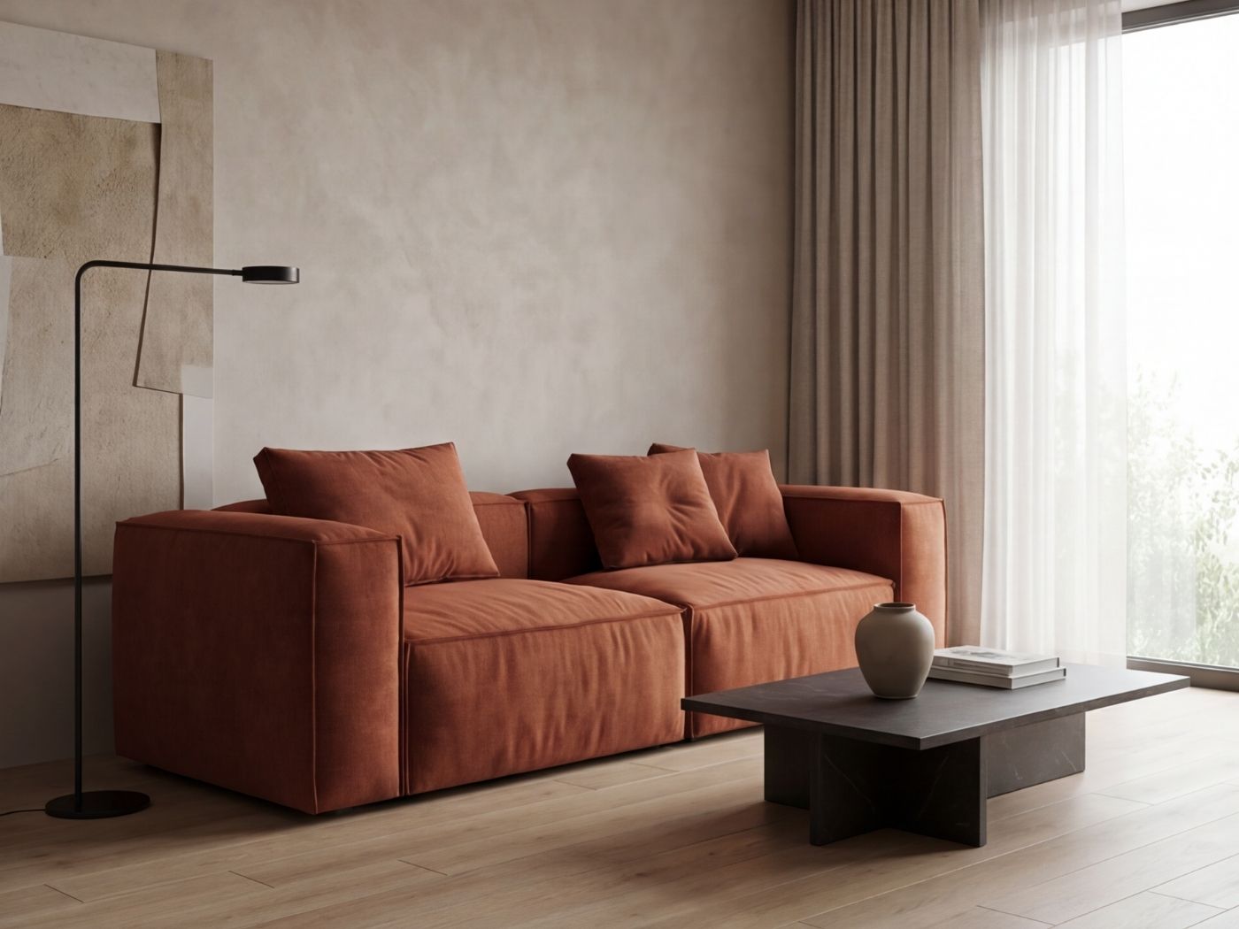sofa evo 2 sofa evo 2