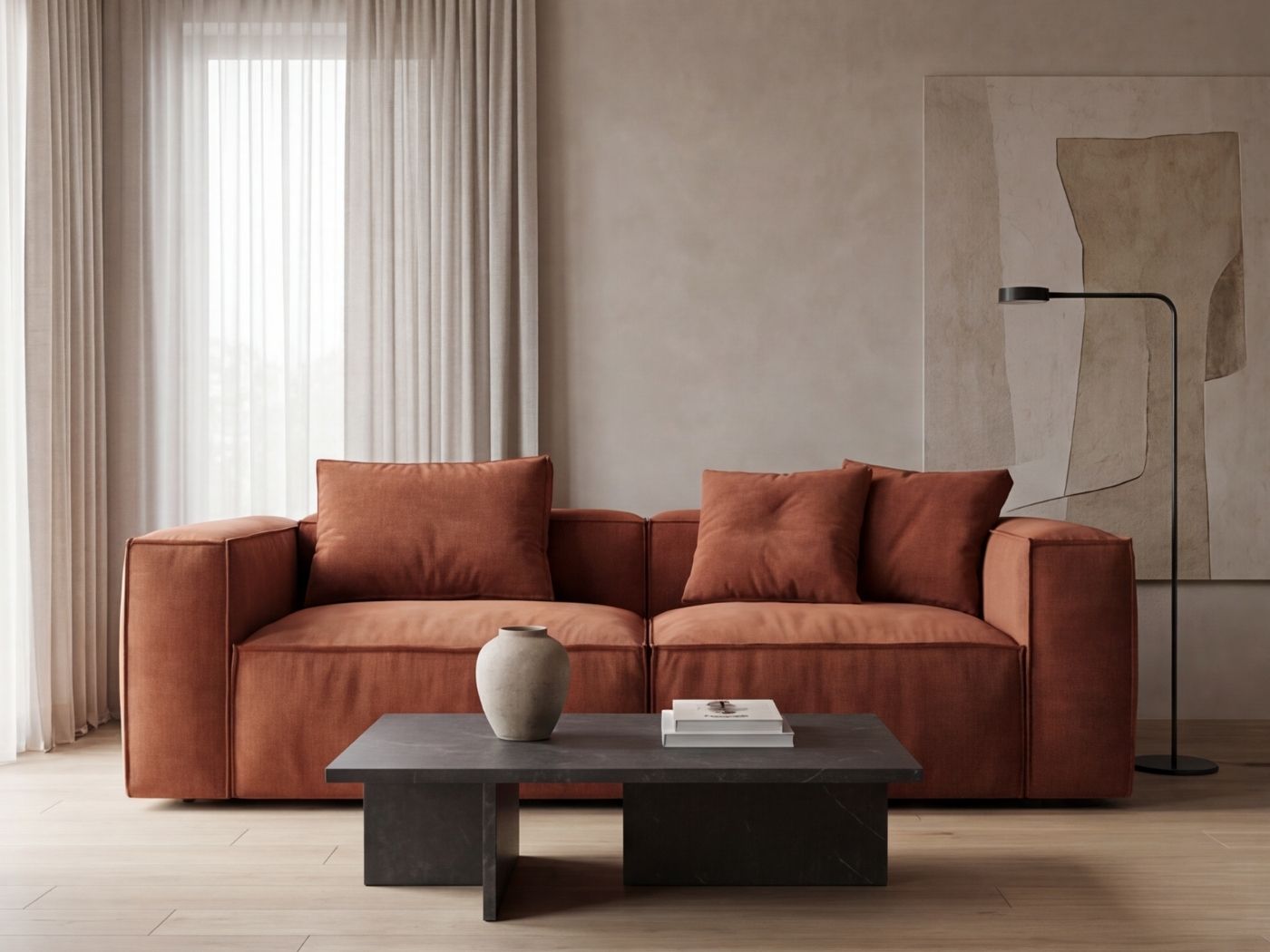 sofa evo 2 sofa evo 2