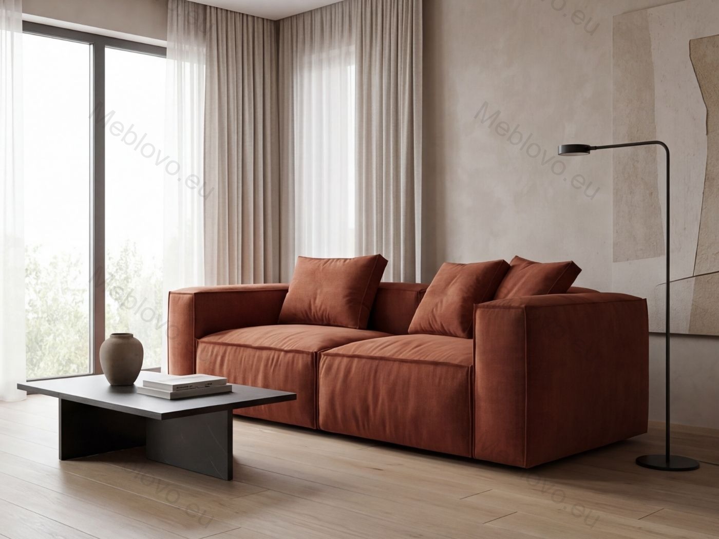 sofa evo 2 sofa evo 2