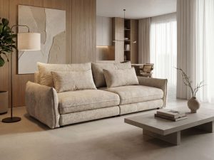 Sofa Flow