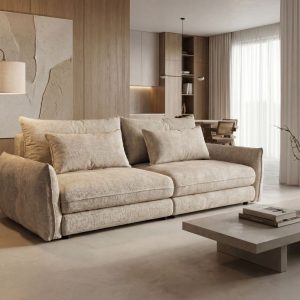sofa flow