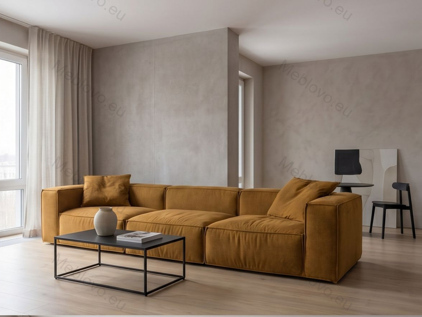 sofa evo 3 sofa evo 3