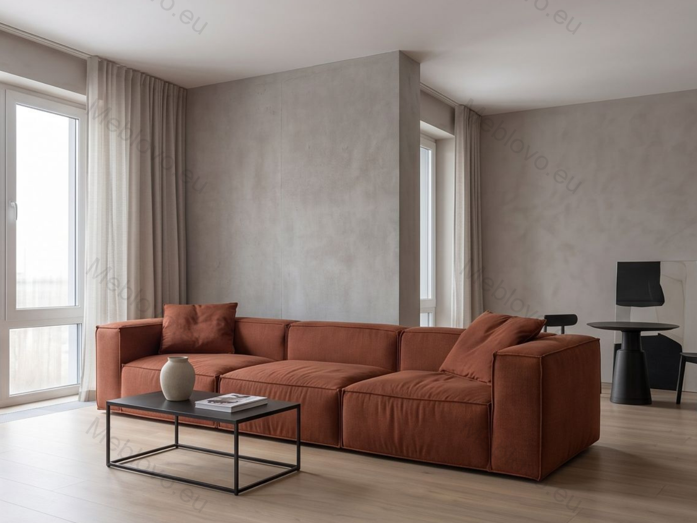 sofa evo 3 sofa evo 3