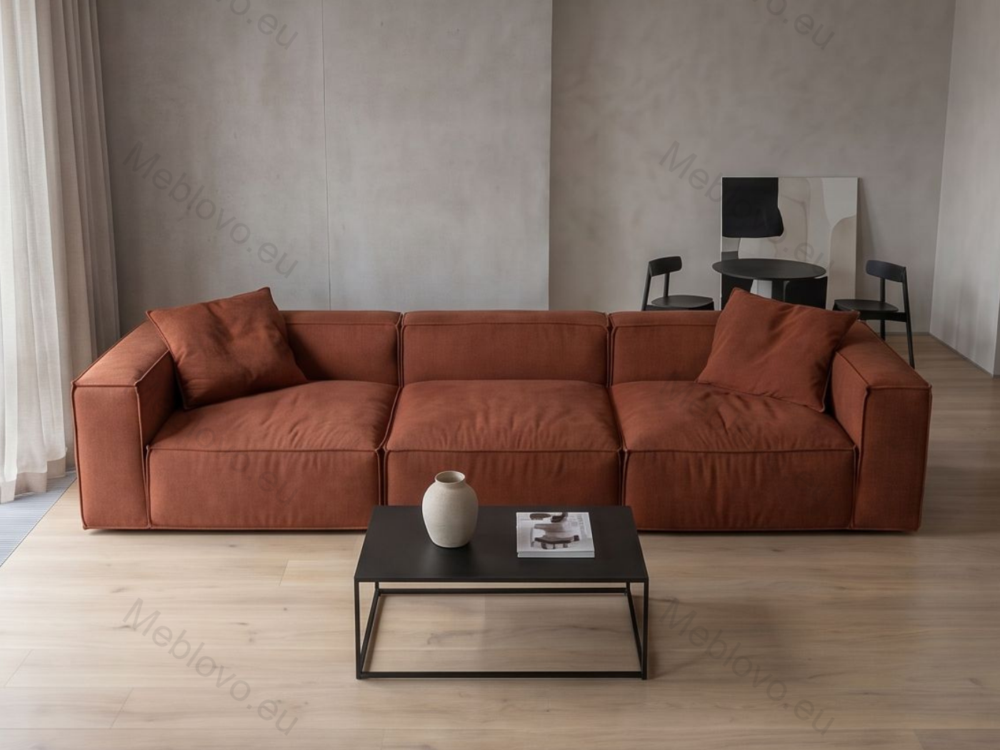 sofa evo 3 sofa evo 3