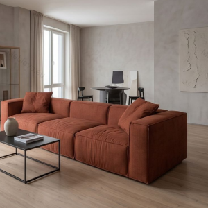 sofa evo 3
