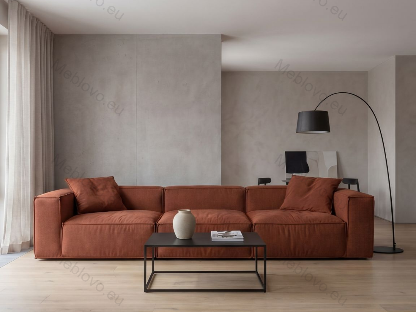 sofa evo 3 sofa evo 3