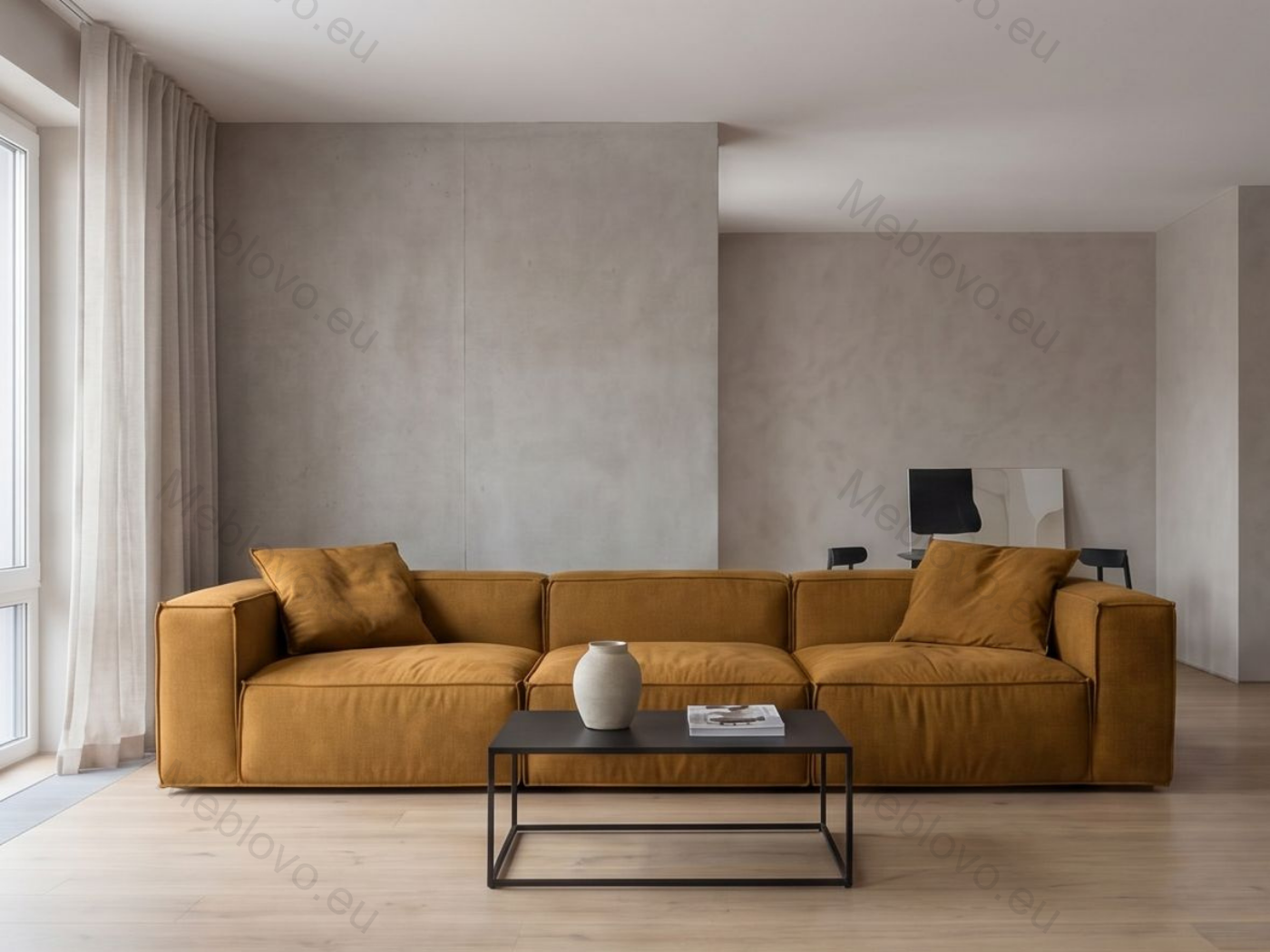 sofa evo 3 sofa evo 3