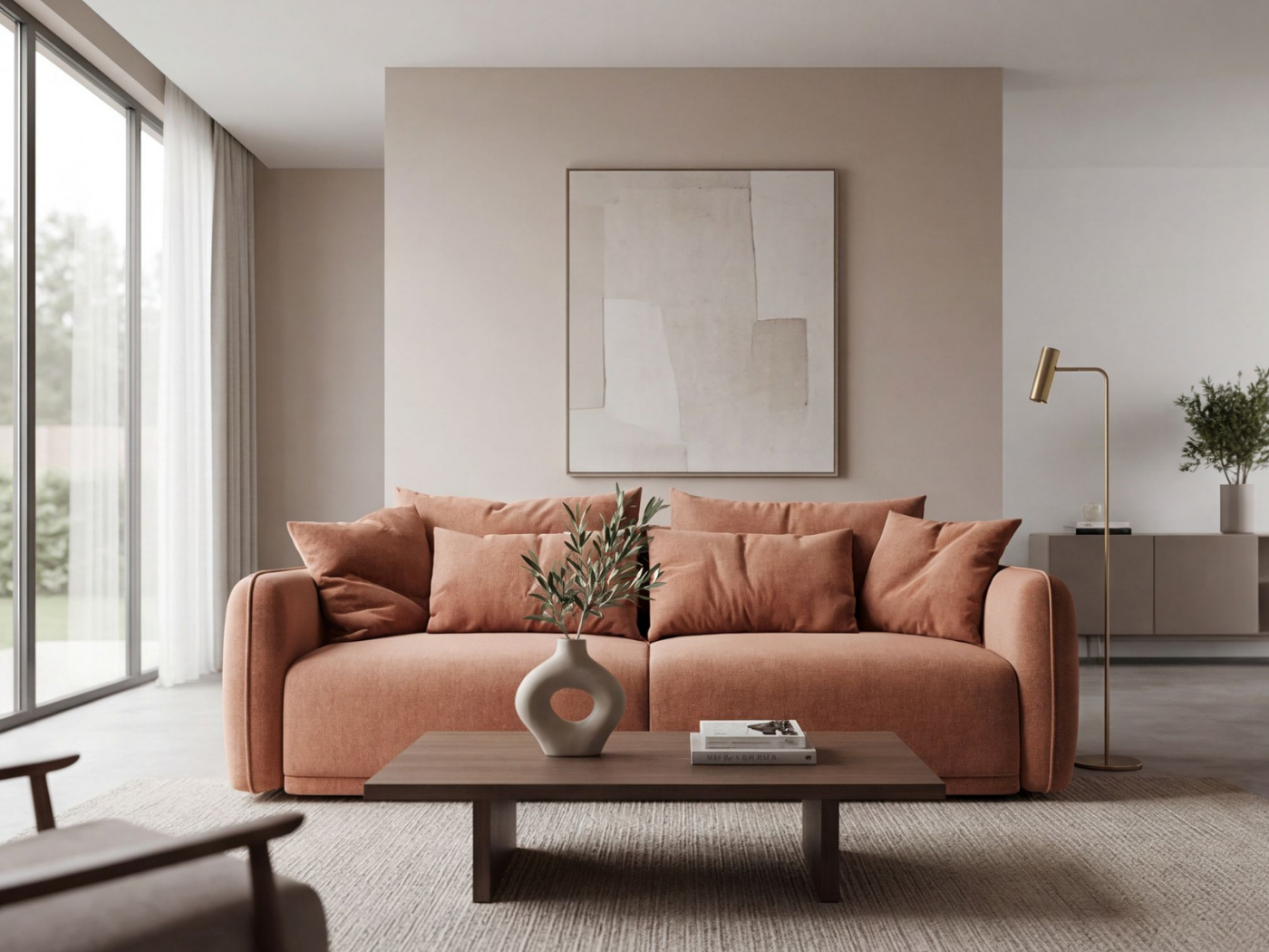 sofa lola sofa lola