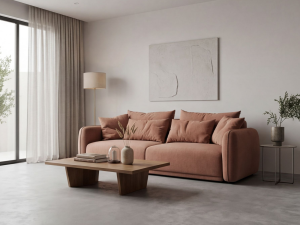 Sofa Lola