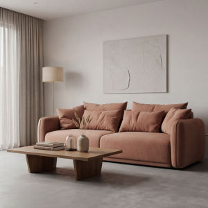 sofa lola