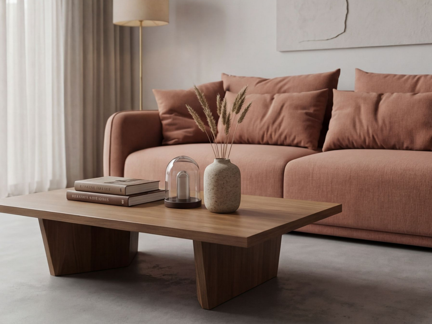 sofa lola sofa lola
