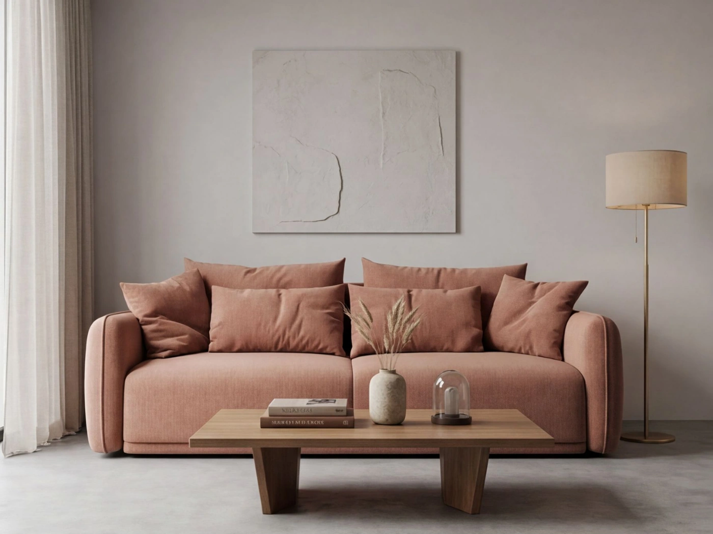 sofa lola sofa lola