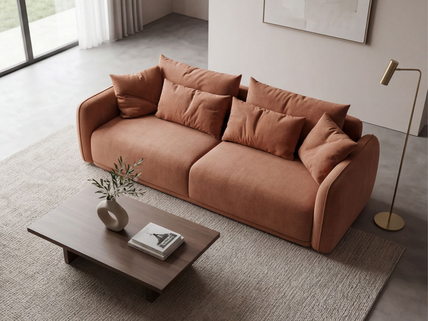 sofa lola sofa lola
