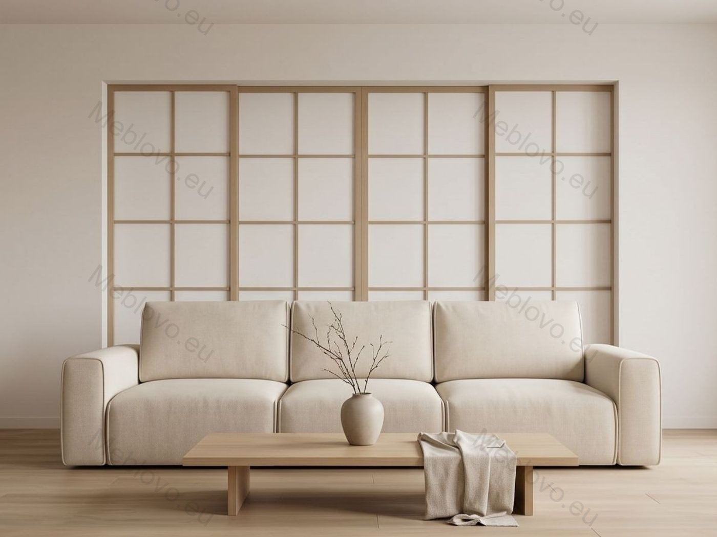 sofa vibe 3 sofa vibe 3
