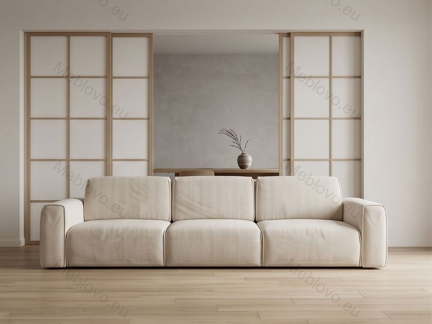 sofa vibe 3 sofa vibe 3