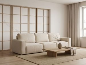 Sofa Vibe 3