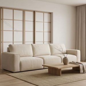 sofa vibe 3
