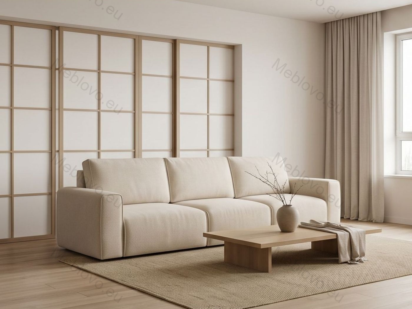 sofa vibe 3 sofa vibe 3