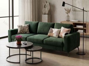 Sofa Livio 3,5