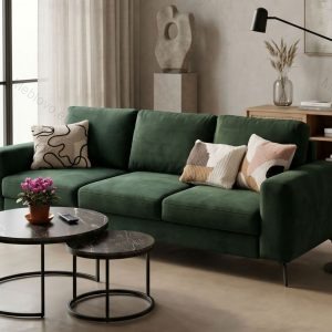 sofa livio 3,5