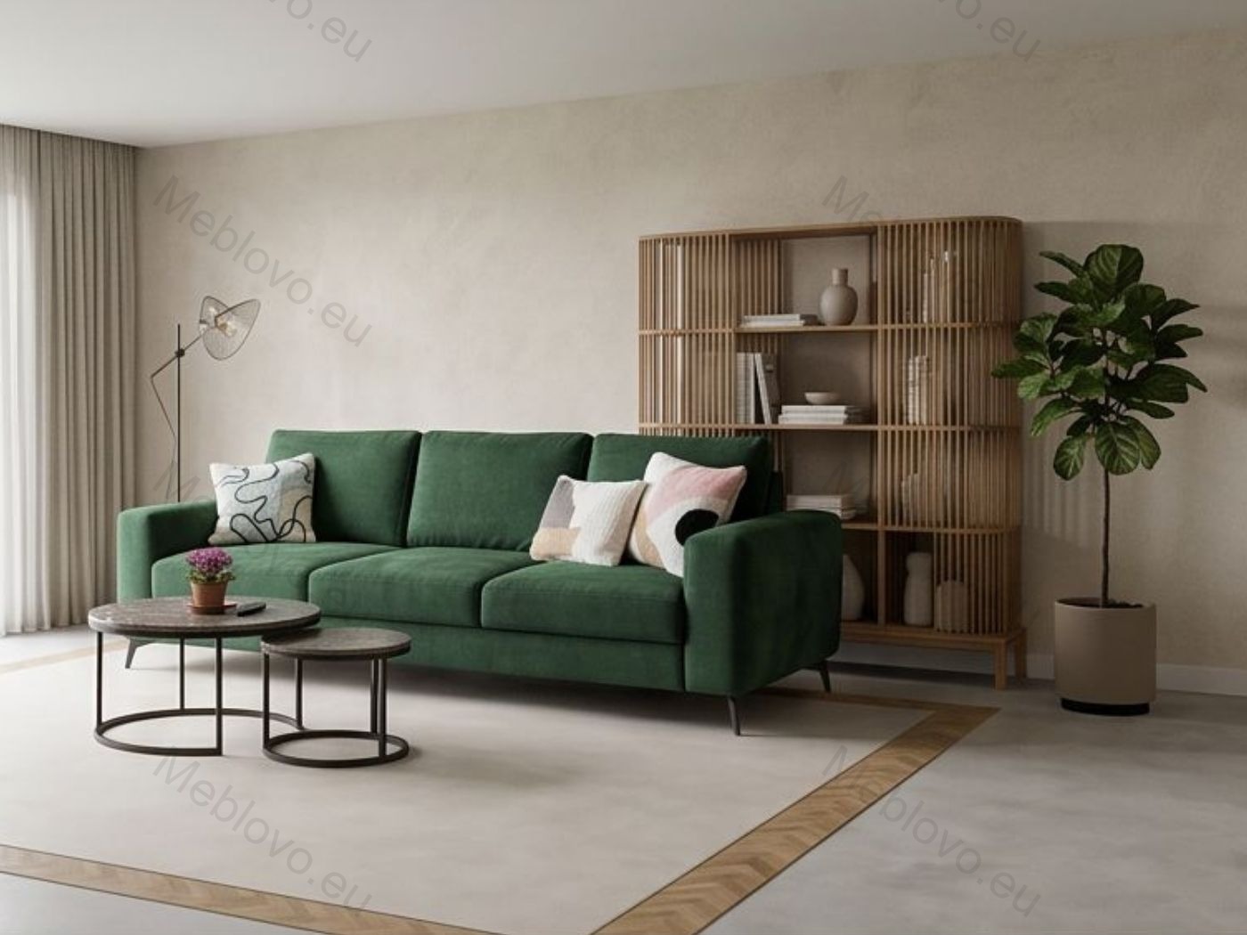 sofa livio 3,5 sofa livio 3,5