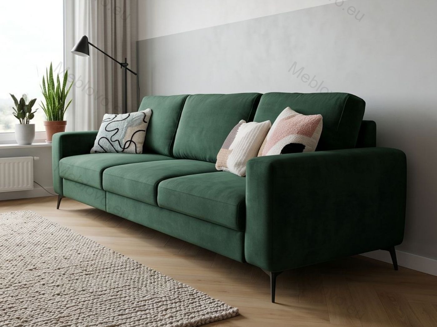 sofa livio 3,5 sofa livio 3,5