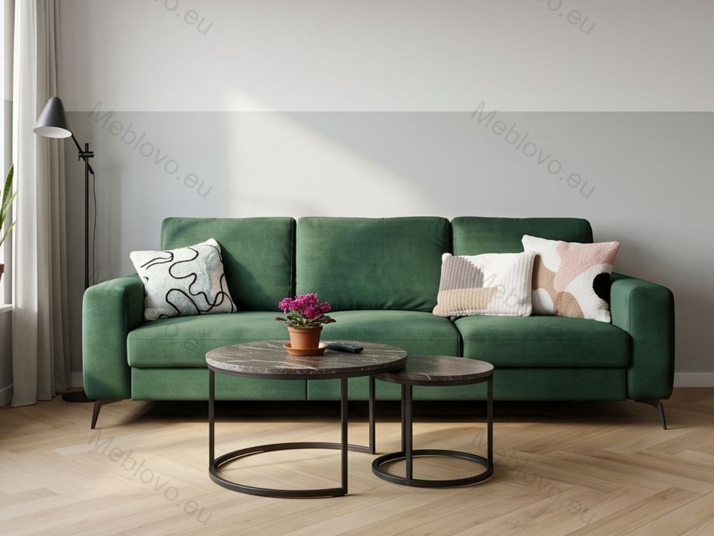 sofa livio 3,5 sofa livio 3,5